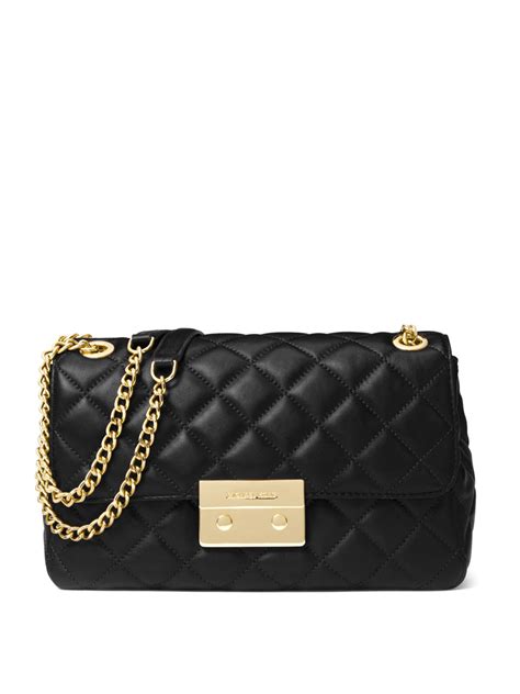 Michael Kors sloan crossbody